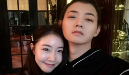 吃瓜娱乐圈明星晕倒,揭秘幕后真相与关注健康安全