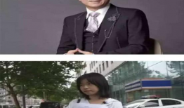 娱乐圈八卦热点吃瓜群众,揭秘明星们的幕后故事与八卦传闻