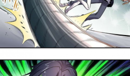 修罗场漫画,激情碰撞，命运交织的漫画世界