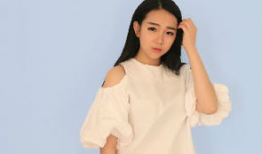 91直播刘玥,揭秘网络直播界的风云人物